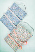 Casserole Carrier Sewing Pattern