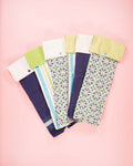 Hanging Kitchen Towel Sewing Pattern
