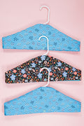 Hanger Cover Sewing Pattern