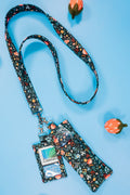 Lanyard Sewing Pattern