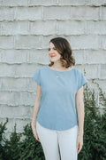 Bondi Top