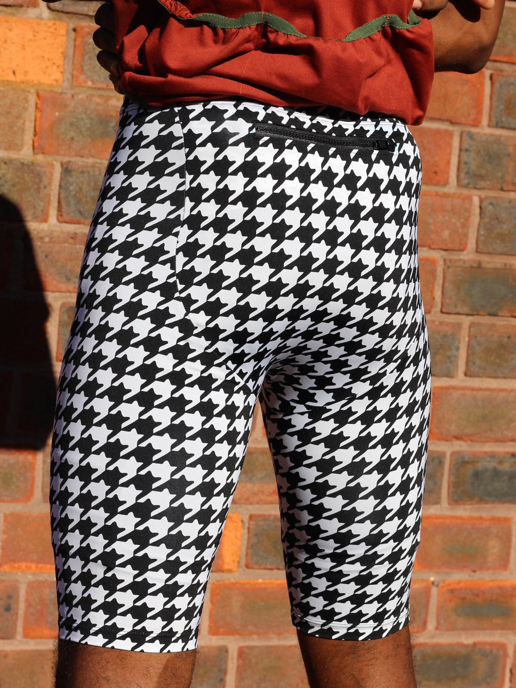 Lightspeed Leggings