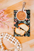 Mug Rug Sewing Pattern