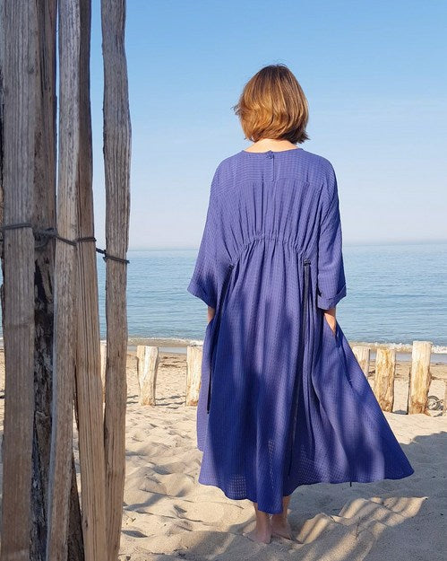 Pack Dunes (inclut la robe Dune originale)