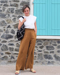 Pantalon Orel