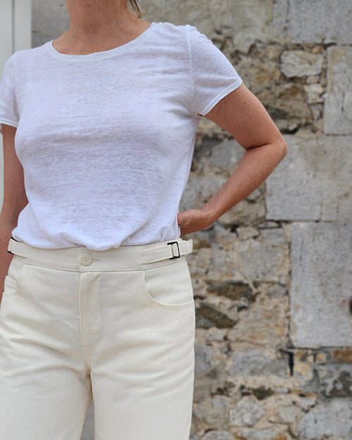 Pantalon Strike