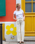 Pantalon Strike