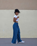Pantalon Tardor