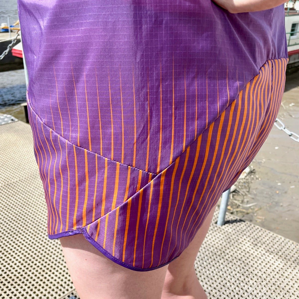 Threshold Shorts